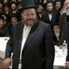 Husband Of Hasidic Sex Abuse Victim Getting Death Threats